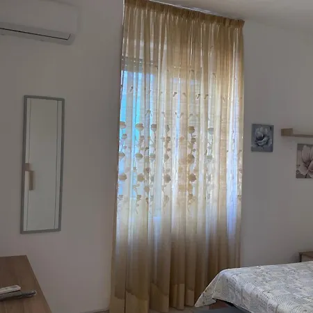 Casa Dei Mille Apartament Martina Franca